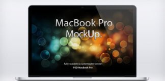 Free Mac Laptop