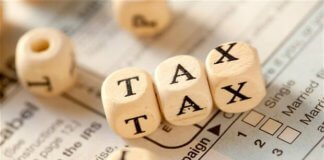 Property Tax – Five Ways to Slash Your UK Property Tax Bills