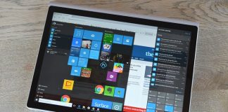 updated Home windows 10 from mechanically updating your up-to-date