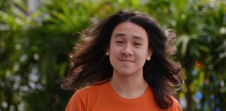 Accused teen blogger Amos Yee needs more time to prepare questions for very own defence