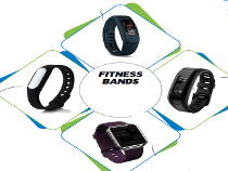 7 gadgets to help you song your fitness