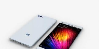 Xiaomi Redmi four, Mi Notice 2 Leaked in Snap shots Ahead of Launch