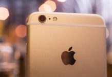 Windows 10, Android, iOS, and the billion consumer question