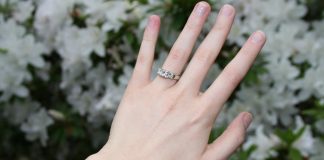 Christian Blogger Pens Tone-Deaf Article on Her Daughter’s Interracial Marriage