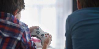Rogue gaming web sites permit kids gamble hundreds of thousands and thousands