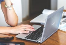 6 should-have travel gadgets