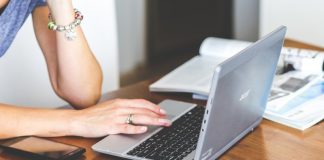 6 should-have travel gadgets