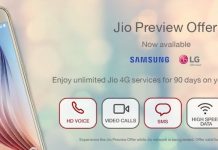 Reliance Jio SIM Is To be had to Everyone, however There may be a Seize