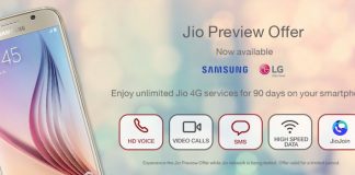 Reliance Jio SIM Is To be had to Everyone, however There may be a Seize