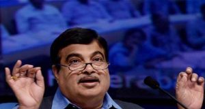 Sagarmala project: Govt to open automobile clusters close to ports, says Nitin Gadkari