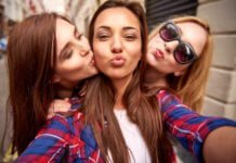 Your selfies may not look like trash anymore in case you’re the use of an Android telephone