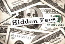 Travel Smart: Hidden costs can wreck a Journey finances