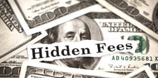 Travel Smart: Hidden costs can wreck a Journey finances