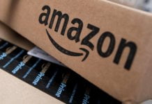Amazon gets RBI nod for e-wallet in India – Livemint