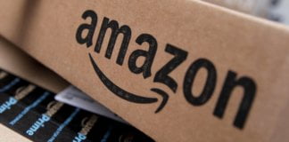 Amazon gets RBI nod for e-wallet in India – Livemint