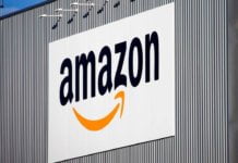 Amazon joins main Asian backers of Android creator’s new phone