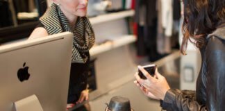 Mobile Marketing – The World Has Gone Mobile