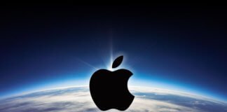 Apple Stops Signing iOS 10.3.2