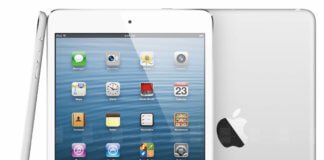 Gadgets System to Have for the Holidays like Apple etc