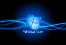 Windows 10: tips and tricks for Microsoft’s most powerful operating system yet