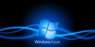 Windows 10: tips and tricks for Microsoft’s most powerful operating system yet