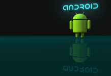 Android mobile O reportedly delayed, but call may be revealed quickly