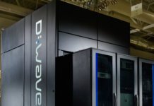 Quantum computing explained: harnessing particle physics to work faster