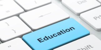 Special Education For Schools Reform?