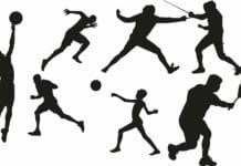 Essay on the Importance of Games and Sports in Our Life
