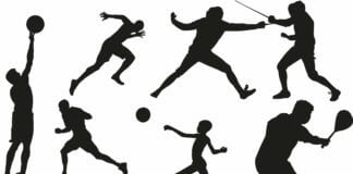 Essay on the Importance of Games and Sports in Our Life
