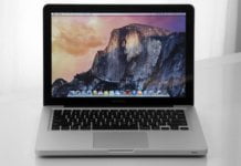 Macbook Pro 2011 15 Inch Review