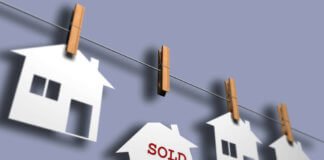 Truth about Real Estate Marketing