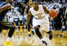 Essay on Sports and Economy