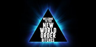The Threat to World News Order