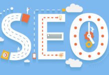 SEO Software For Bloggers