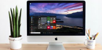 What Is The Best Way To Run Windows 10 On Mac?