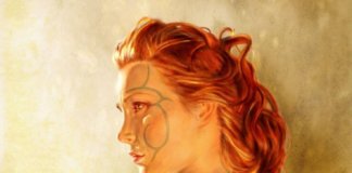 Is My Woman Body Pious – Divine Elements?