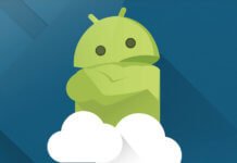 Android O to be The Last OS Update For OnePlus 3 And 3T