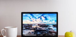The Non-Hostile Overview Of Choosing A PC Or Mac For Your Computing Needs