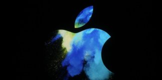 Apple just released iOS 11 developer beta five