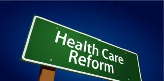 Health Care Reform