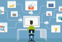 Top 10 Ways to Make Money Online via Blogging in Blogs