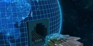 Internet Privacy, Cookies, Website protection and more