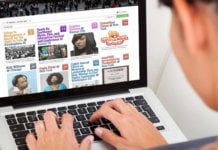 The A to Z Human Manual for Amateur Bloggers For Article Writing