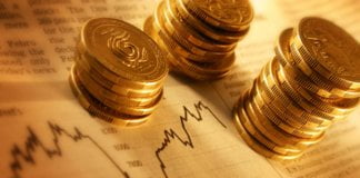 Finance merger leaves 800 without jobs