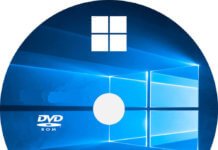 10 quick questions about installing Microsoft Windows 10