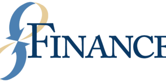 Best in Class Finance Functions For Police Forces