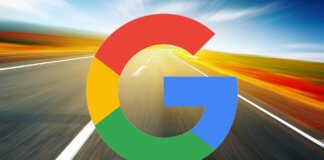 Google advert manager Setup For Blogs & associate Networks