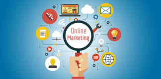 Home Internet Marketing Business ABCs
