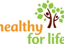 A Healthy Medium in Children’s Sports